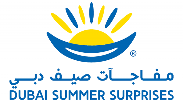 Dubaija aicina uz vērienīgāko iepirkšanās festivālu: Dubai Summer Surprises